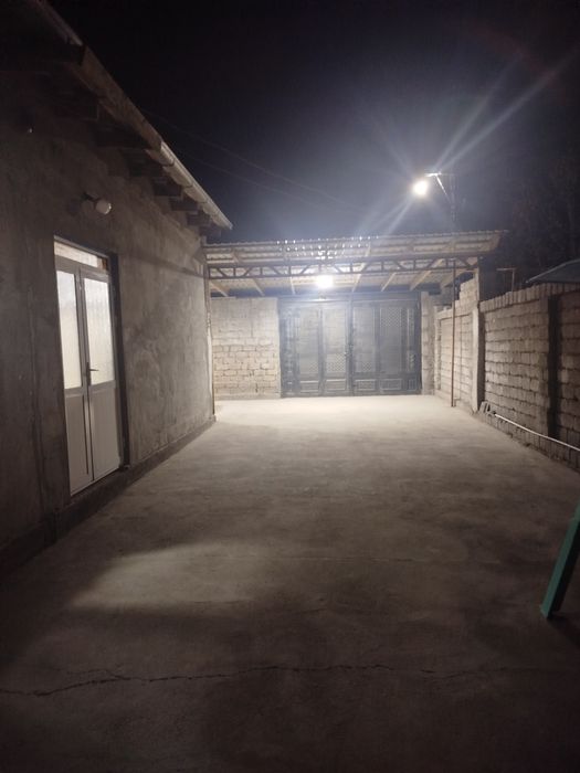 Продаю свою дачу