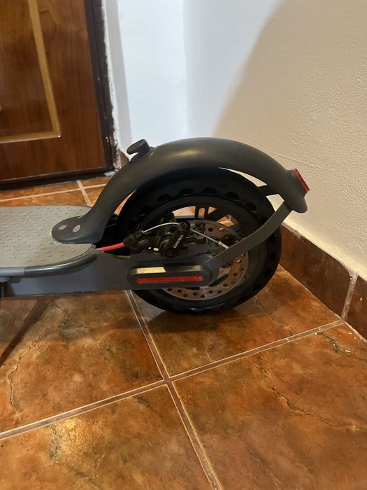 Vand trotineta electrica aovo m365go