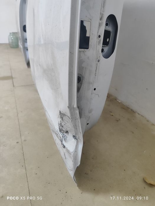 Онех раднои эшиклари