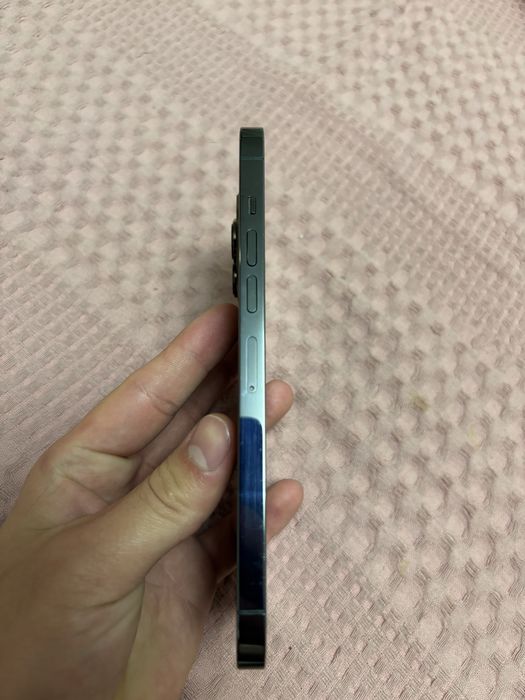 Iphone 13 Pro Max 128gb