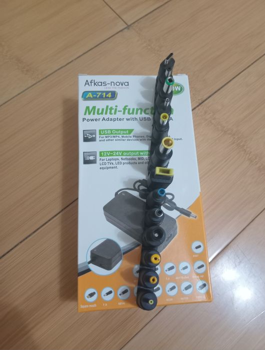 Насадки продам. Новый!!!