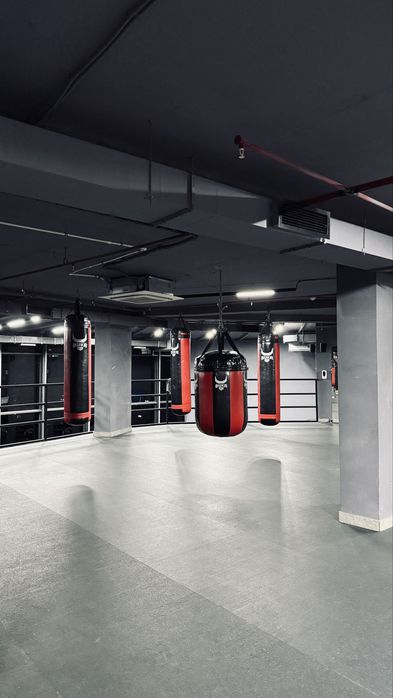 Бука Залига Абонемент бор