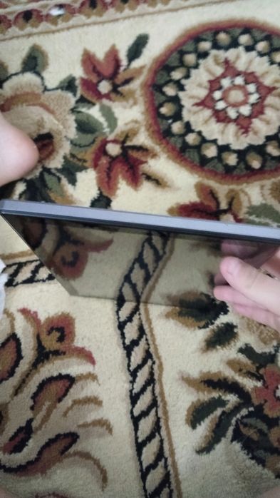 2жыл гарантия бар