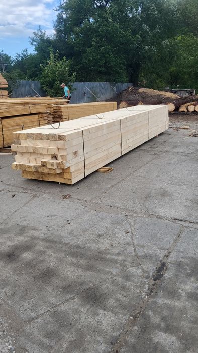 Vând scândură de super calitate prețuri avantajoase