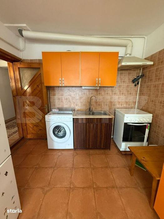 Apartament 3 camere, 87 mp, cartier Obcini
