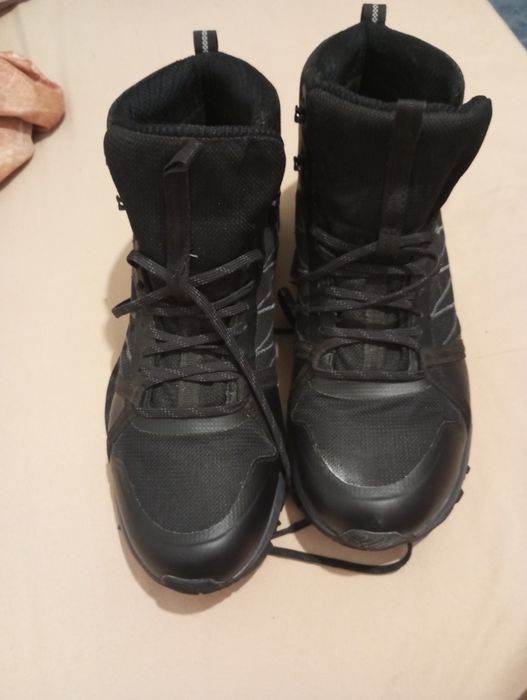 Ghete bărbat de filma