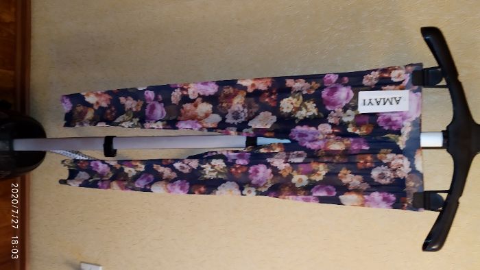 Лосины капроновые новые ж0194