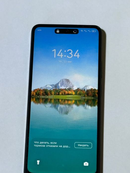 Tecno Spark 20 pro
