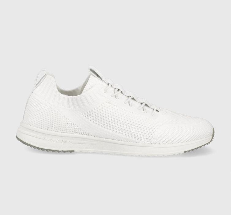 Marc O'Polo Jasper Sneakers ОРИГИНАЛНИ мъжки сникърси - 42 и 45