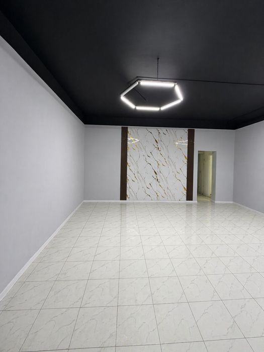 Продается комерческое помешение