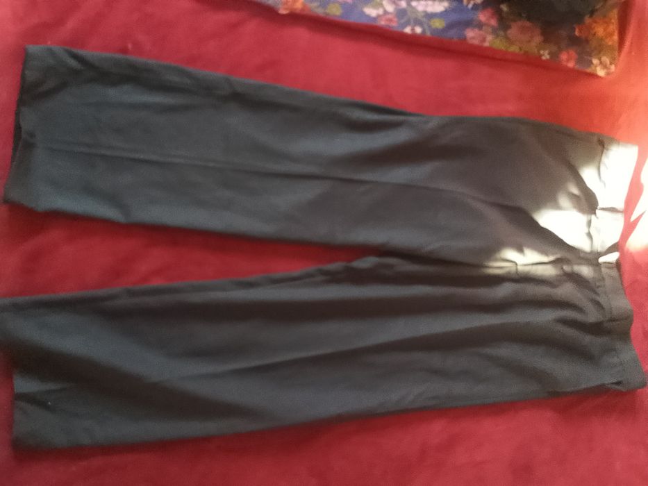 Шекарашылар формасы сатылады. Продаёться.