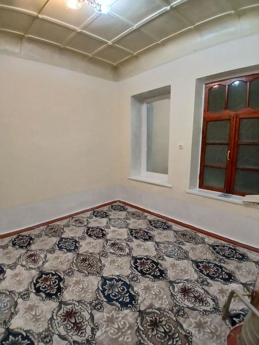 Ижараг уй берилади студетлага тел