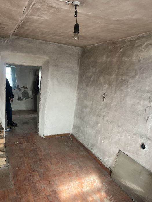 Продам дом посёлок Красина