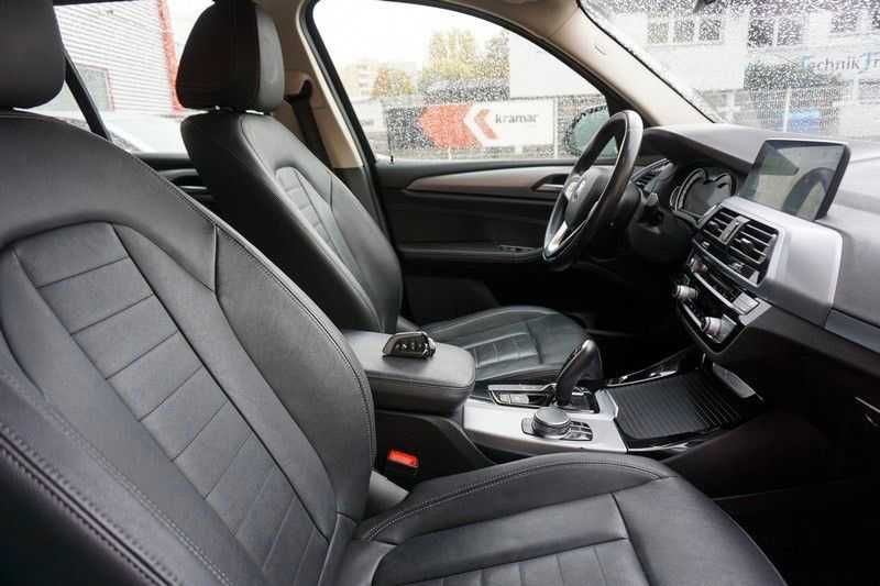 BMW X3, XDRIVE, 2.0d, pret cu tva  INCLUS!