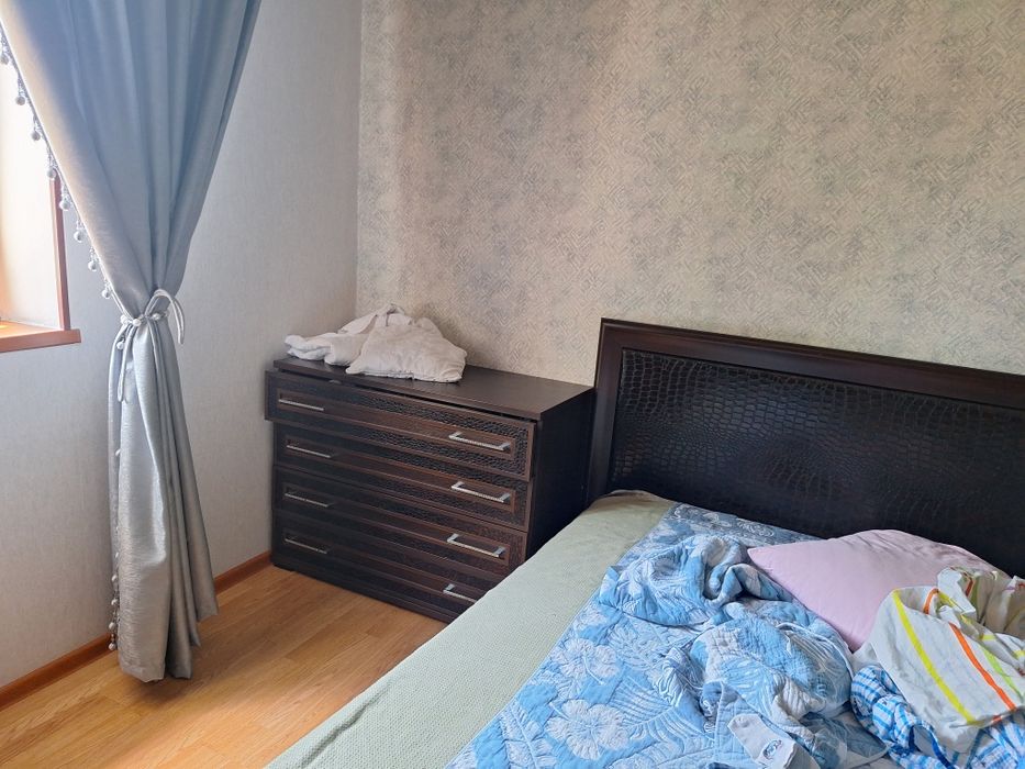 Спальни гарнитур