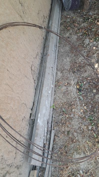 Дрова вишни, полки, рейки,