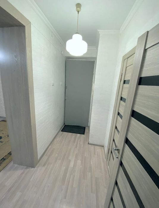 Квартира Евро Центр Кондиционер