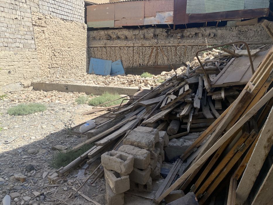 Под Бизнес Земля 3.4 Сотки в Доль Дороги