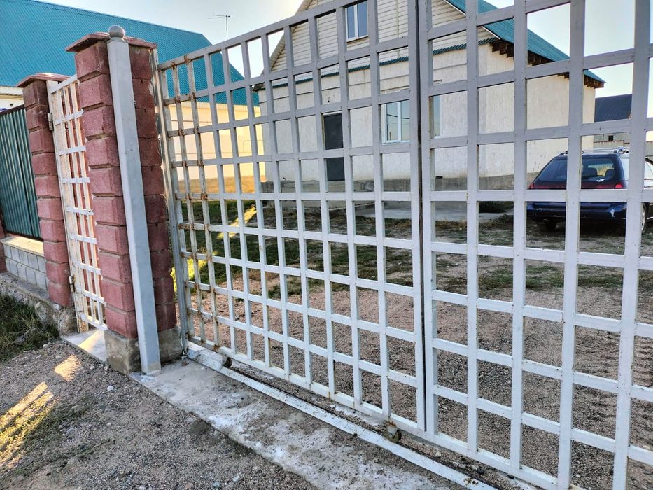 Продажа дома Илиском районе