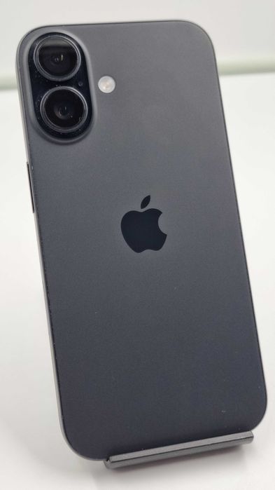 iPhone 16 [Amanet Club Caro]