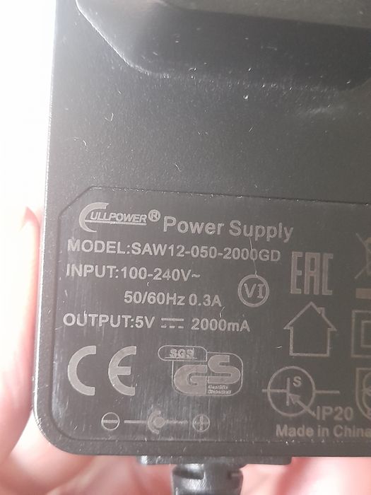 Зарядные,блоки питания.