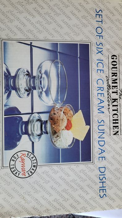 Ново- Френски дуралекс чинии и чаши