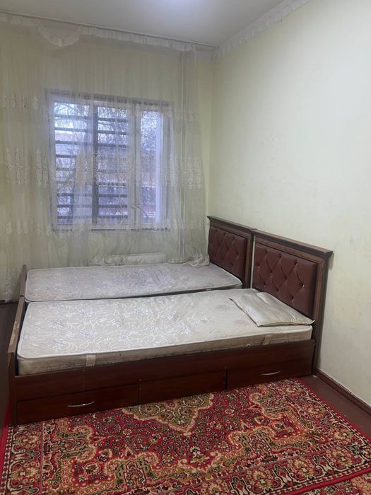 Аренда ттз4   3/3/9