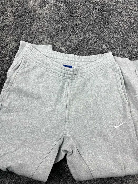 Nike Club Fleece Jogger Pants Мъжко Долнище