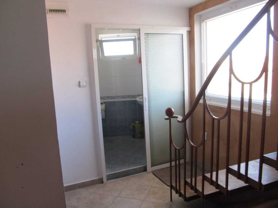 Продава се Многостаен апартамент в Варна, Център - 140 кв.м за 1572 €/кв.м - Снимка #14