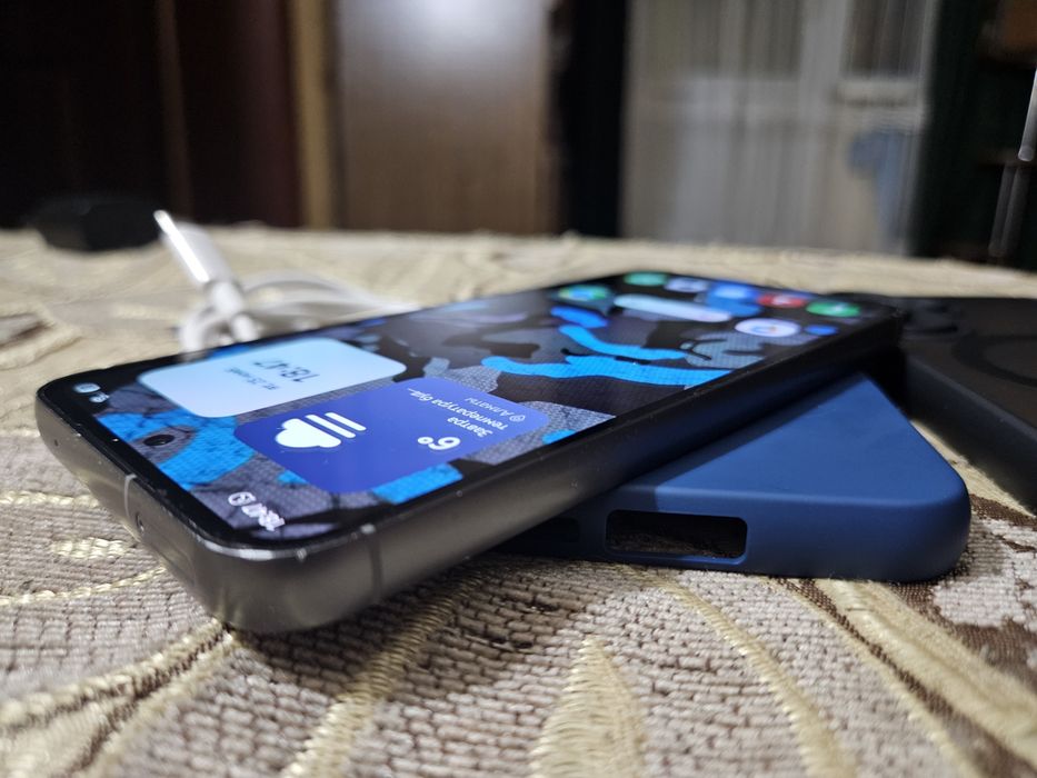 Samsung galaxy s23 FE/обмен на планшет, смартфон.