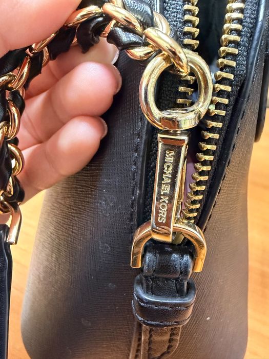 Michael Kors сумочка