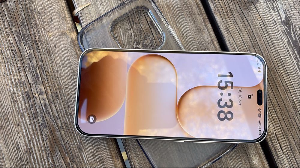 Обмен Хонор 600 Lite