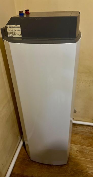 Продам водонагреватель