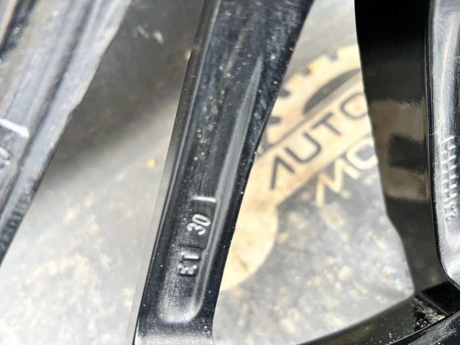 Janta aliaj 18" Bmw replica Elite Wheels