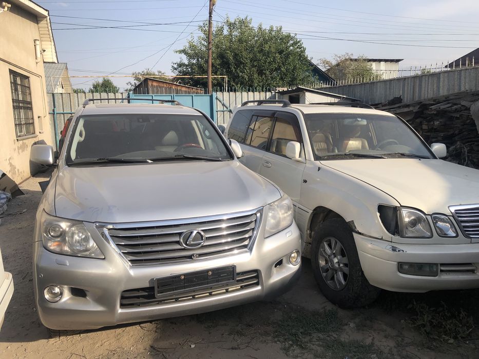 СТО Костопрвные Малярые работы