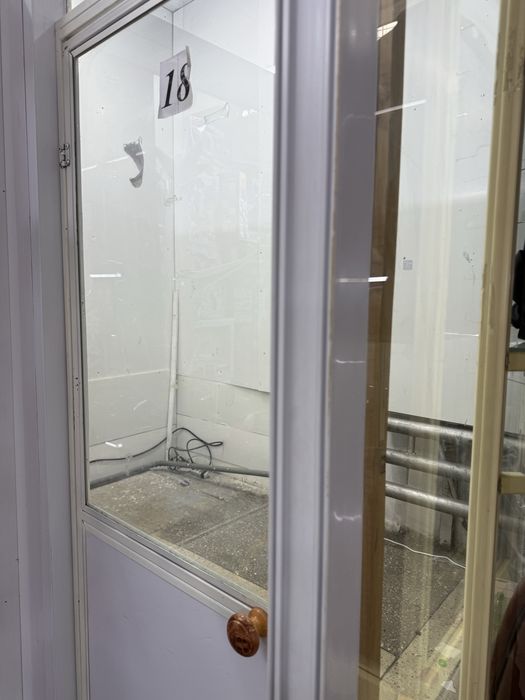 сдается помещние бутик