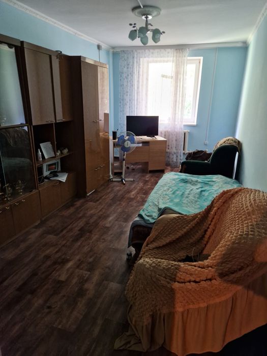 Продам частный дом