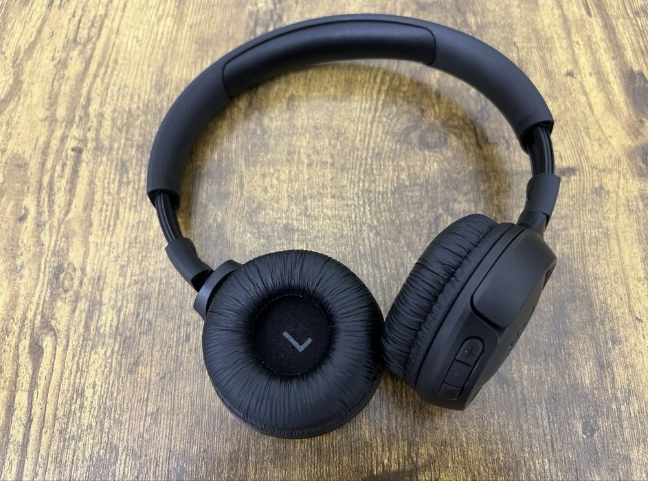 Наушники JBL Tune 510BT оптом и розницу!