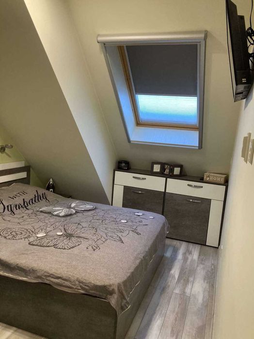 Продава се Тристаен апартамент в Пловдив, Център - 72 кв.м за 1625 €/кв.м - Снимка #6