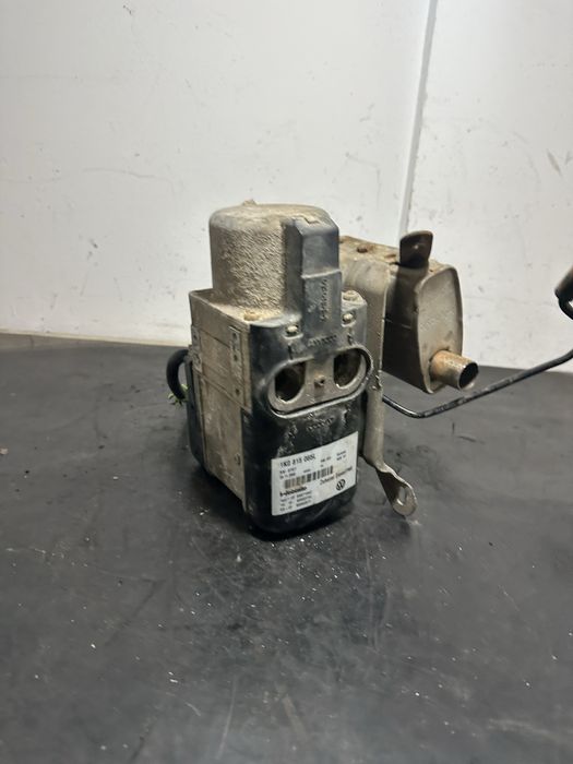 Sirocou webasto Volkswagen Vw Golf 5 Jetta | 1K0815065L