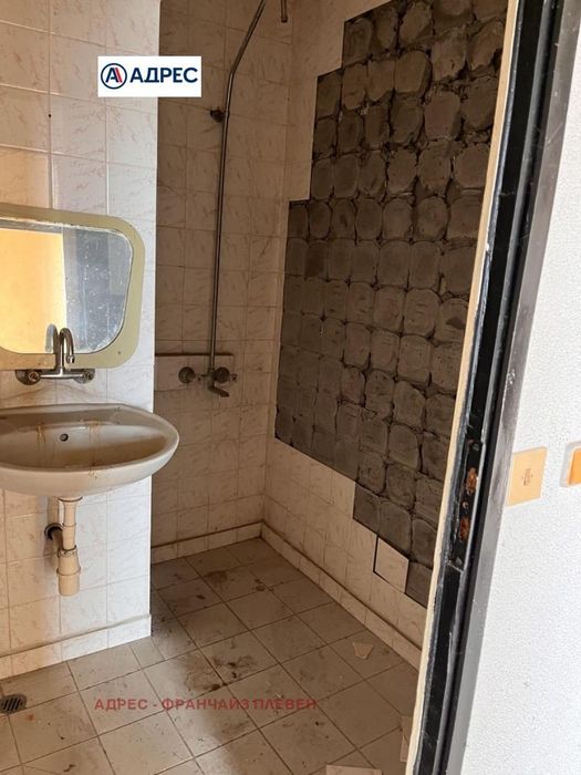 Продава се Двустаен апартамент в Белене - 63 кв.м за 366 €/кв.м - Снимка #5