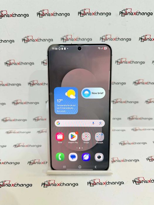 Samsung S25 FE   128/8GB    48790