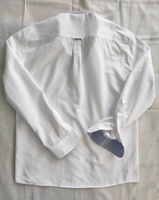 Camasa U.S. Polo Assn.
