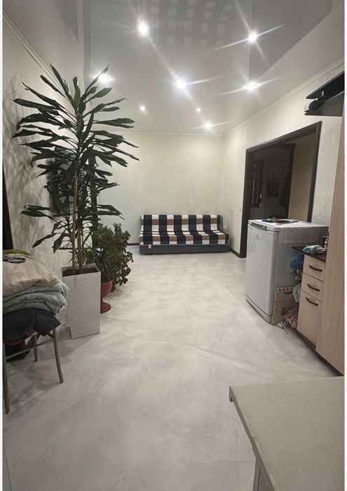 Продам 2 ком район 43 школы