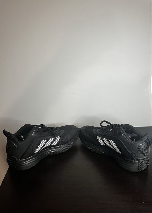 Adidas Own The Game - мъжки маратонки. EU44