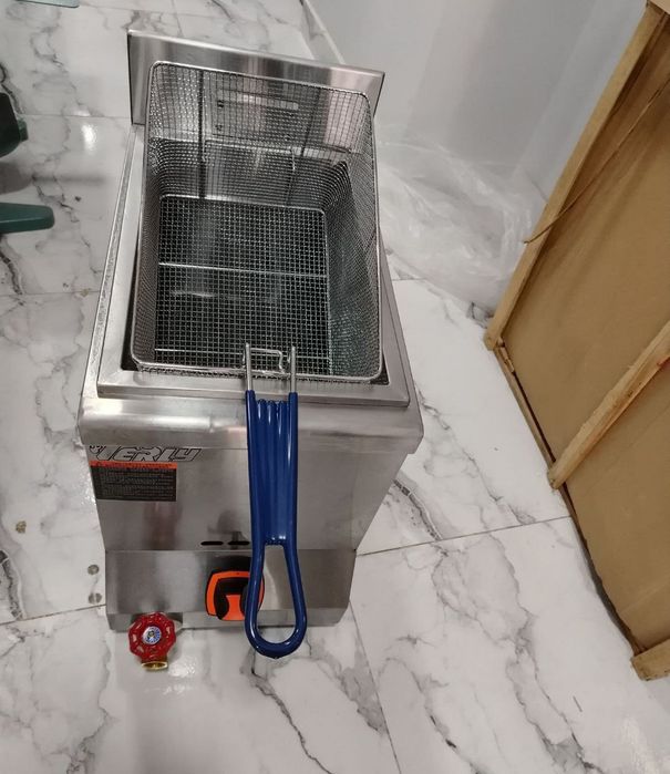 Кефси киефси апарат kifse kepsi kefsi pishradigan aparat