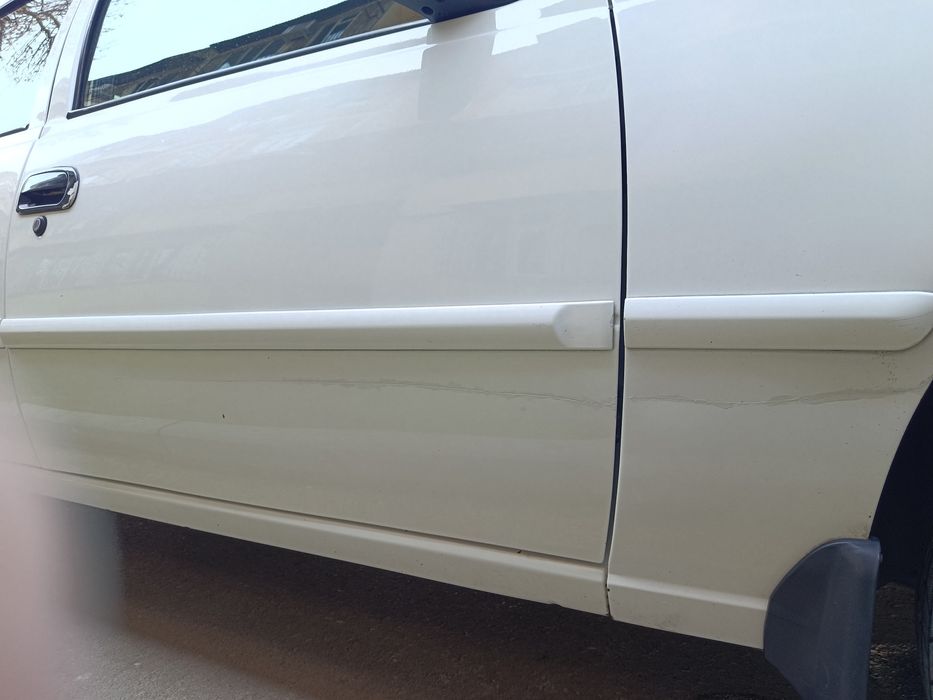 Neksiya 2 sons gibrit 2016