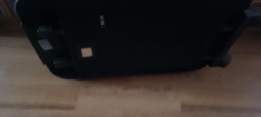 Чемоданы дорожные широкие бренд