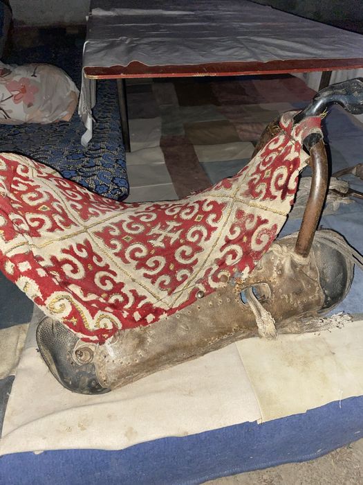 ер токым сатылады орыс ер