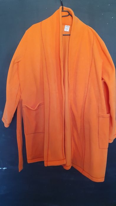 Halate polar XXL